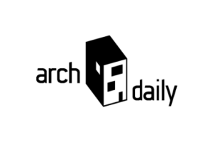 archdaily-logo-428x285