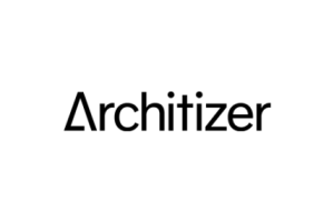 architizer-logo-428x285