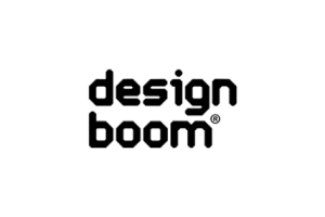 designboom-logo-428x285