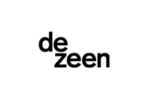 dezeen-logo-428x285